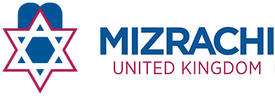 Mizrachi UK in Manchester