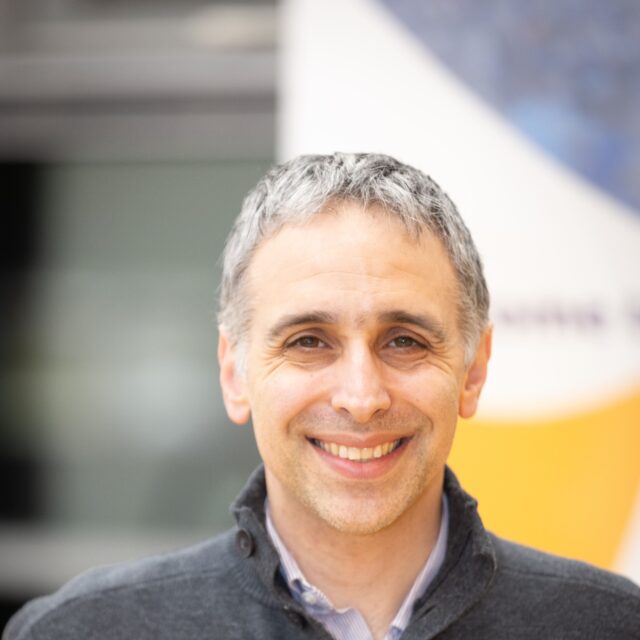 Aryeh Richman