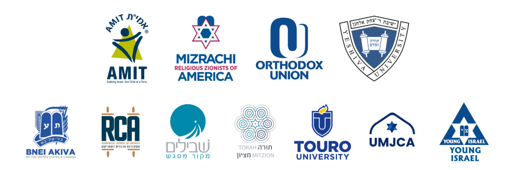 2025 Logo Group - no oic