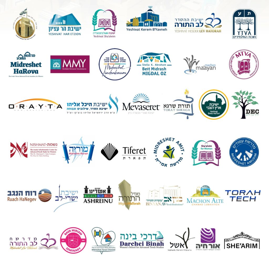 Yeshivot+SemsVoteUK_page-0001 2